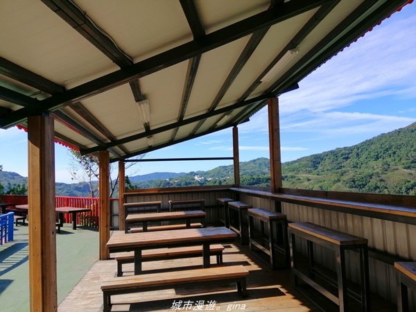 IMG_20211009_145336.jpg IMG_20211009_145336.jpg