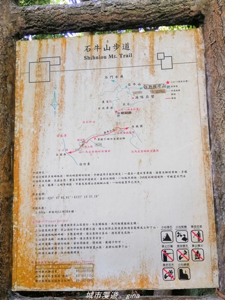 IMG_20211009_154245.jpg IMG_20211009_154245.jpg