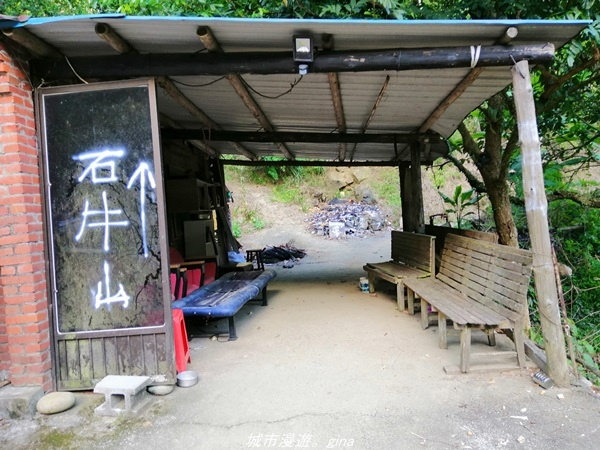 IMG_20211009_160403.jpg IMG_20211009_160403.jpg