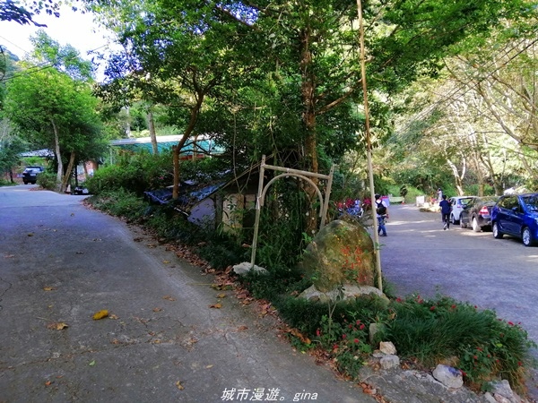 IMG_20211009_154311.jpg IMG_20211009_154311.jpg