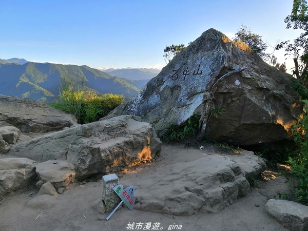 IMG_20211009_165839.jpg IMG_20211009_165839.jpg