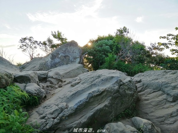 IMG_20211009_165754.jpg IMG_20211009_165754.jpg