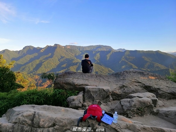 IMG_20211009_170335.jpg IMG_20211009_170335.jpg