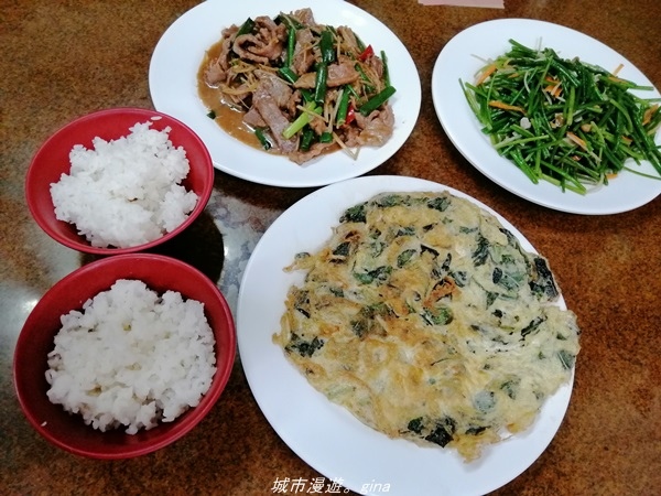 IMG_20211009_191958.jpg IMG_20211009_191958.jpg