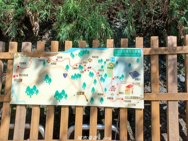 IMG_20211016_102611.jpg IMG_20211016_102611.jpg