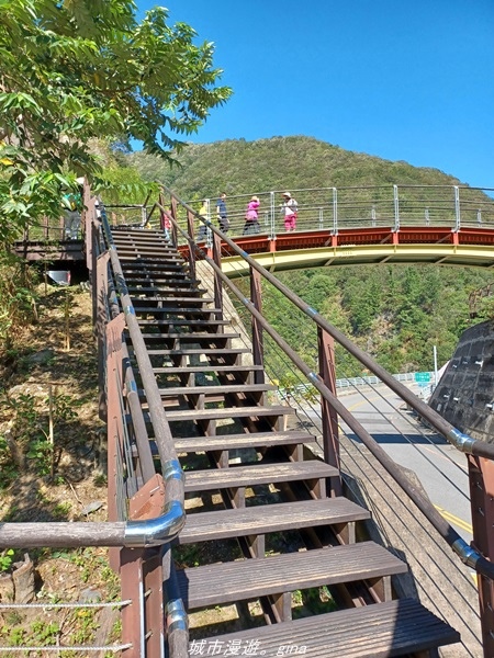 IMG_20211016_102613.jpg IMG_20211016_102613.jpg