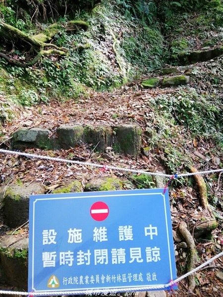 IMG_20211016_115538.jpg IMG_20211016_115538.jpg