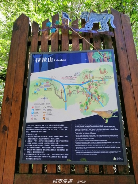 IMG_20211016_120545.jpg IMG_20211016_120545.jpg