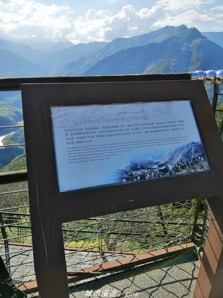 IMG_20211016_132505.jpg IMG_20211016_132505.jpg