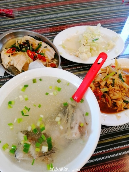 IMG_20211016_140816.jpg IMG_20211016_140816.jpg