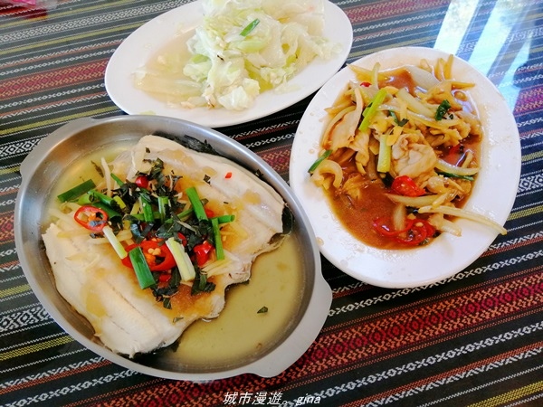 IMG_20211016_140235.jpg IMG_20211016_140235.jpg