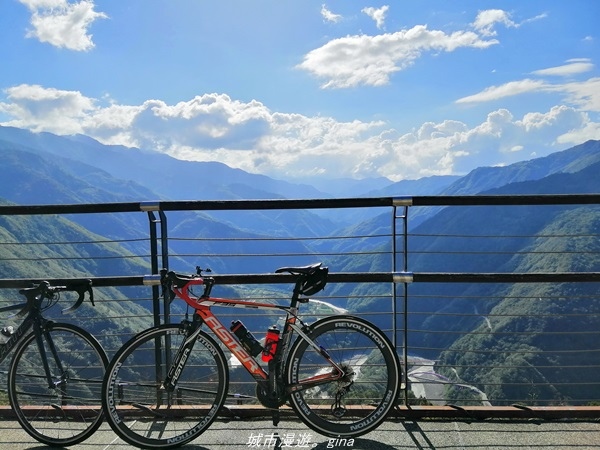 IMG_20211016_144536.jpg IMG_20211016_144536.jpg