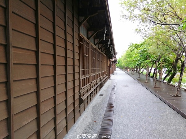 IMG_20211017_091604.jpg IMG_20211017_091604.jpg