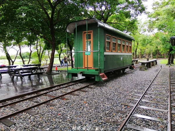 IMG_20211017_091823.jpg IMG_20211017_091823.jpg