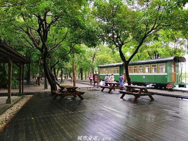 IMG_20211017_091809.jpg IMG_20211017_091809.jpg