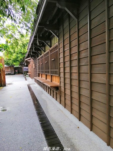 IMG_20211017_092812.jpg IMG_20211017_092812.jpg