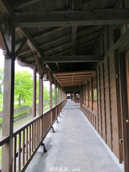 IMG_20211017_093417.jpg IMG_20211017_093417.jpg