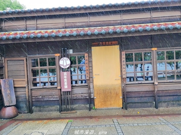 IMG_20211017_094827.jpg IMG_20211017_094827.jpg