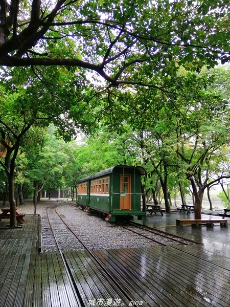 IMG_20211017_103544.jpg IMG_20211017_103544.jpg