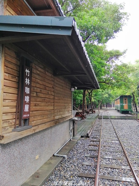 IMG_20211017_103515.jpg IMG_20211017_103515.jpg