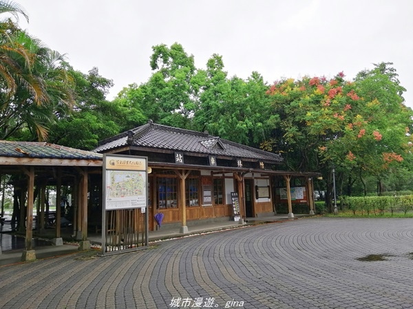 IMG_20211017_105145.jpg IMG_20211017_105145.jpg