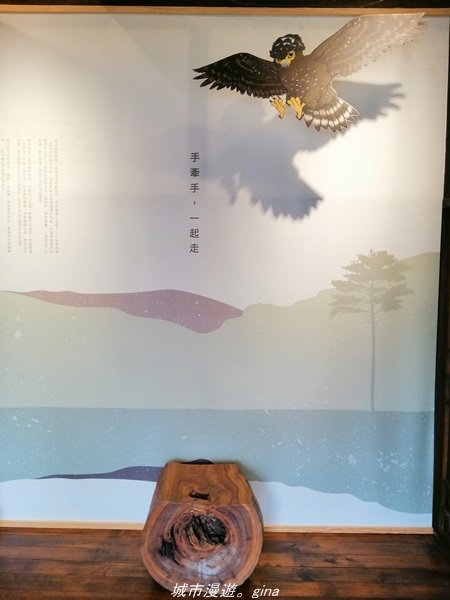 IMG_20211017_110338.jpg IMG_20211017_110338.jpg