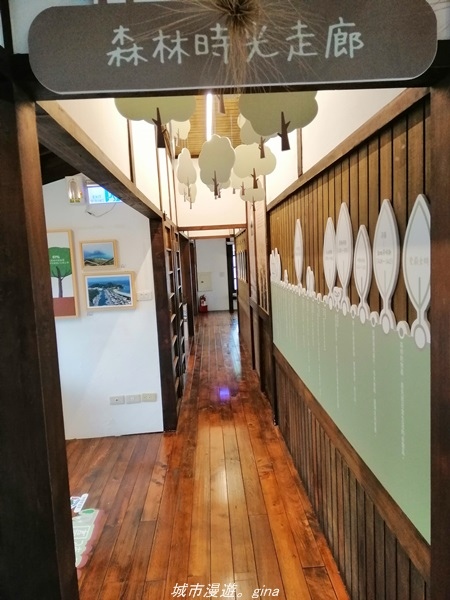 IMG_20211017_105924.jpg IMG_20211017_105924.jpg