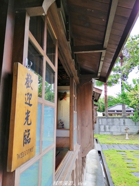 IMG_20211017_110819.jpg IMG_20211017_110819.jpg