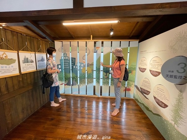 IMG_20211017_110341.jpg IMG_20211017_110341.jpg