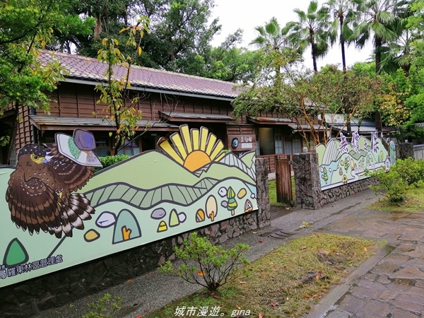 IMG_20211017_110840.jpg IMG_20211017_110840.jpg