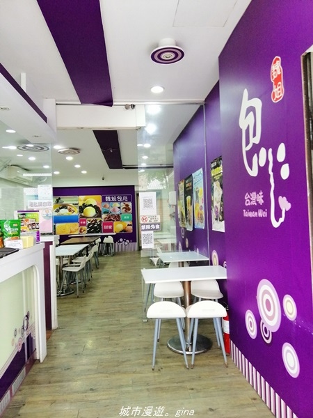 IMG_20211017_111931.jpg IMG_20211017_111931.jpg