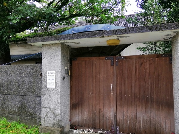 IMG_20211017_110927.jpg IMG_20211017_110927.jpg