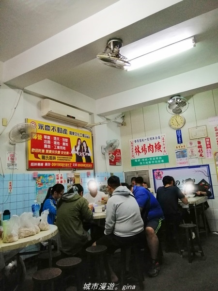 IMG_20211017_112453.jpg IMG_20211017_112453.jpg