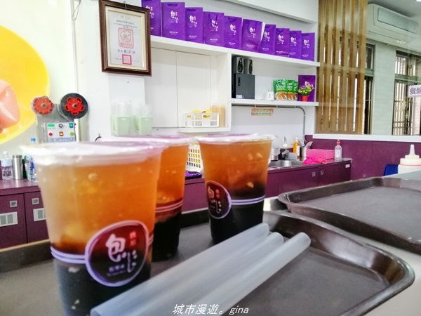 IMG_20211017_112050.jpg IMG_20211017_112050.jpg