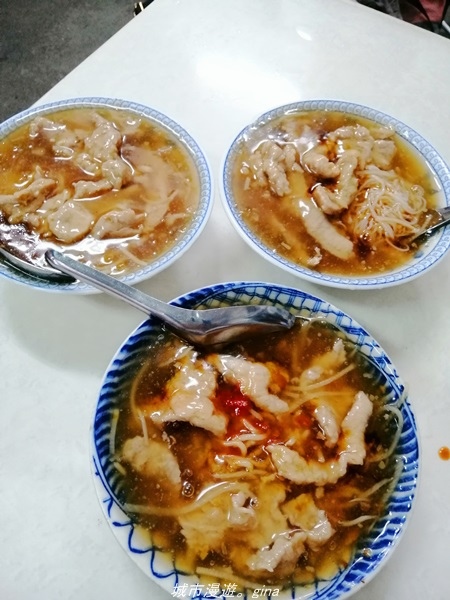 IMG_20211017_112731.jpg IMG_20211017_112731.jpg