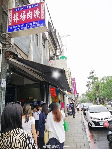 IMG_20211017_113850.jpg IMG_20211017_113850.jpg