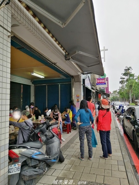 IMG_20211017_113909.jpg IMG_20211017_113909.jpg