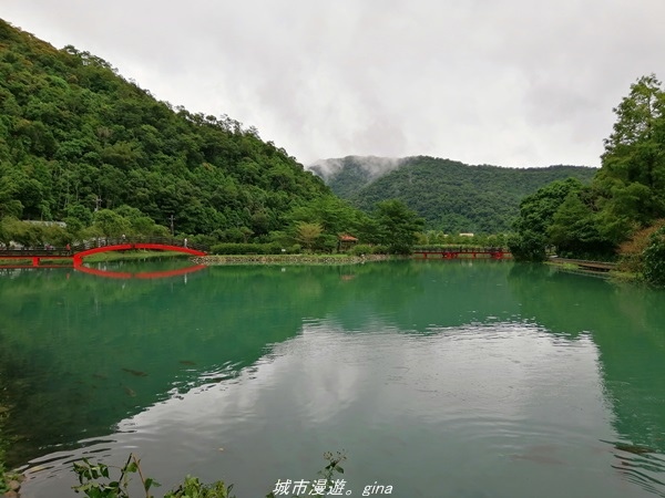 IMG_20211017_135811.jpg IMG_20211017_135811.jpg