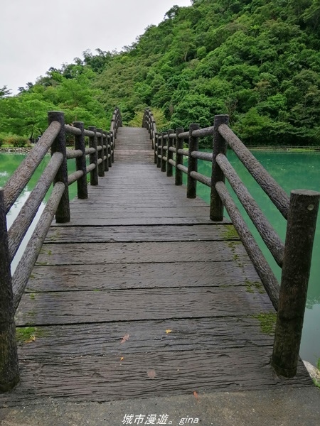 IMG_20211017_135216.jpg IMG_20211017_135216.jpg