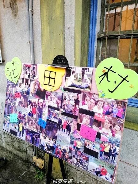 IMG_20211017_135912.jpg IMG_20211017_135912.jpg