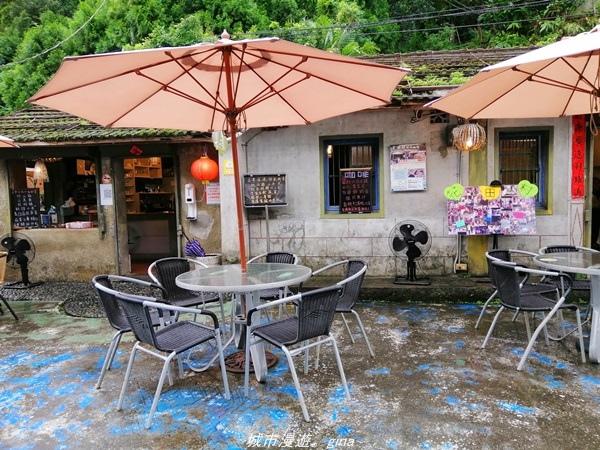 IMG_20211017_135844.jpg IMG_20211017_135844.jpg