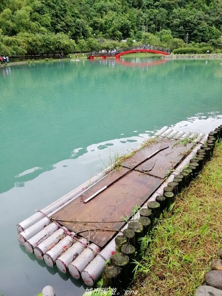 IMG_20211017_141111.jpg IMG_20211017_141111.jpg