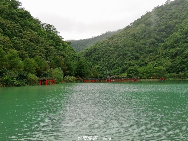 IMG_20211017_144819.jpg IMG_20211017_144819.jpg