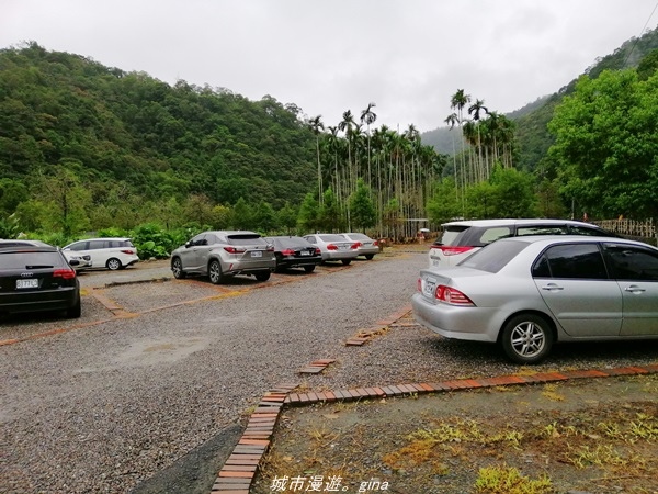 IMG_20211017_145305.jpg IMG_20211017_145305.jpg