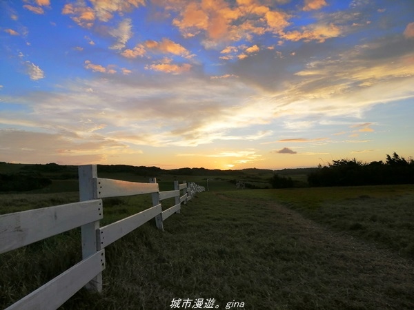 IMG_20211023_131525.jpg IMG_20211023_131525.jpg