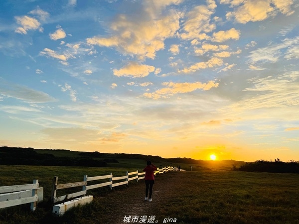 IMG_20211023_131523.jpg IMG_20211023_131523.jpg