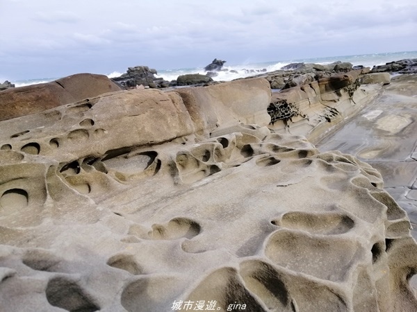 IMG_20211023_131520.jpg IMG_20211023_131520.jpg