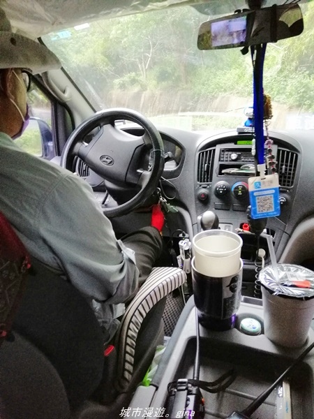 IMG_20211023_132045.jpg IMG_20211023_132045.jpg