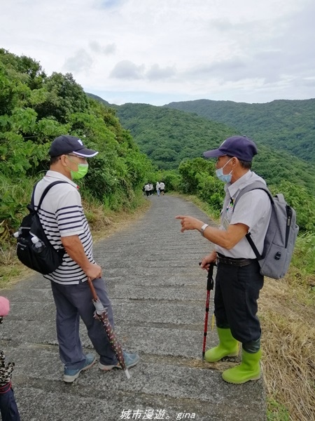 IMG_20211023_135041.jpg IMG_20211023_135041.jpg