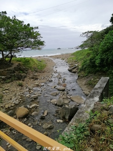 IMG_20211023_142052.jpg IMG_20211023_142052.jpg